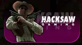 hackshaw